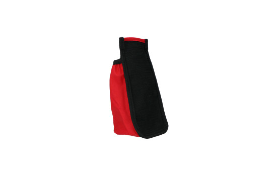 Housse pour extincteur 1kg, Image 3