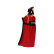 Housse pour extincteur 1kg, Vignette 4