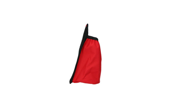 Housse pour extincteur 1kg, Image 5