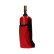 Housse pour extincteur 1kg, Vignette 6