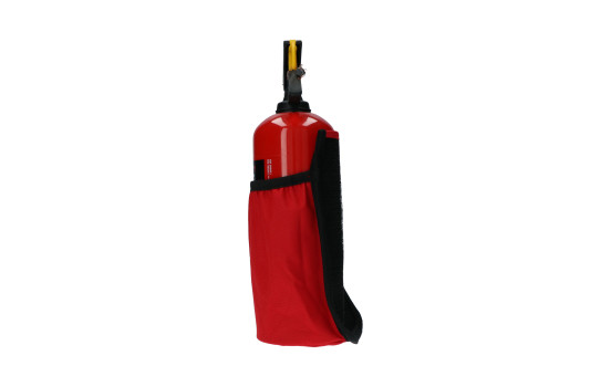 Housse pour extincteur 1kg, Image 6