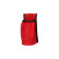 Housse pour extincteur 1kg, Vignette 8
