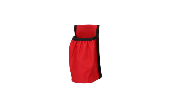 Housse pour extincteur 1kg, Image 8