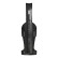 Support mural noir pour extincteur de 750 ml, Vignette 5
