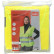 Ensemble de gilets de sécurité Carpoint : 2 gilets S + 2 gilets XL, Vignette 4