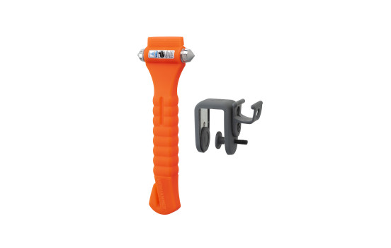 Classique de Lifehammer, Image 3