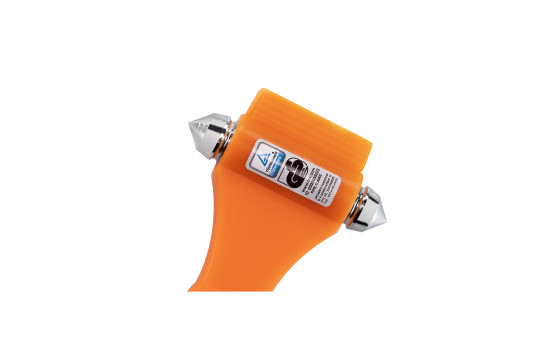 Classique de Lifehammer, Image 6