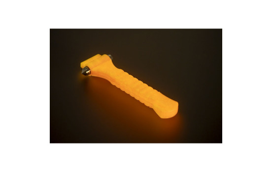 Classique de Lifehammer, Image 7