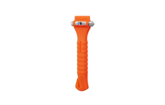 Classique de Lifehammer, Image 8