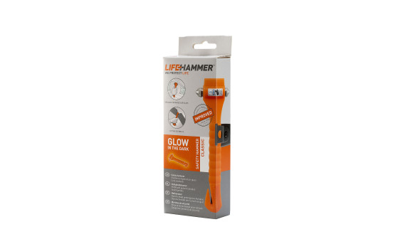 Classique de Lifehammer, Image 2