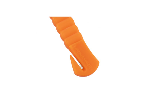 Classique de Lifehammer, Image 9