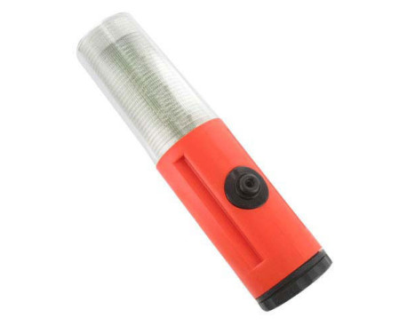 Life Life Marteau Life Pack original