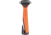Lifehammer Plus