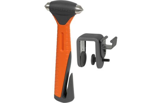 Lifehammer Plus, Image 2