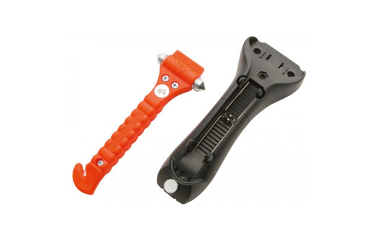 LifeHammer