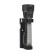 Osram LEDguardian® Saver Light Plus, Vignette 2