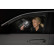Osram LEDguardian® Saver Light Plus, Vignette 3