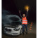 Osram LEDguardian® Saver Light Plus, Vignette 4
