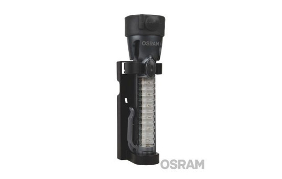 Osram LEDguardian® Saver Light Plus, Image 6
