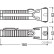 Osram LEDguardian® Saver Light Plus, Vignette 7