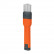 Torche de sécurité LifeHammer Opti-On