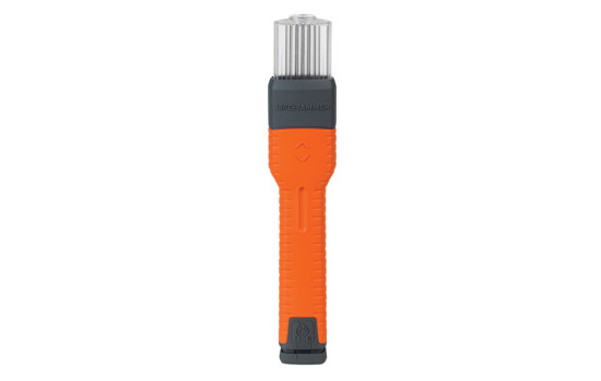 Torche de sécurité LifeHammer Opti-On, Image 2