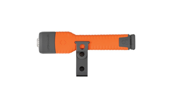 Torche de sécurité LifeHammer Opti-On, Image 3