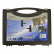 Forfait vacances Espagne Standard, Vignette 8