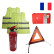 Forfait vacances France Extended