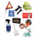 Kit voiture neuf Winparts