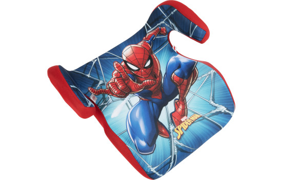 Disney Siège d'appoint Spiderman Groupe 2/3, Image 2