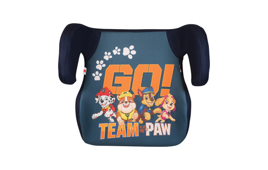 Réhausseur Siège enfant Paw Partol 2020, Image 2