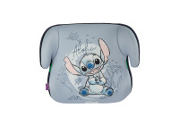 Siège rehausseur Disney I-Size Stitch 125-150 cm