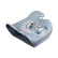 Siège rehausseur Disney I-Size Stitch 125-150 cm, Vignette 3
