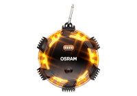 Osram LEDguardian Road Flare - Éclairage de sécurité