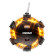 Osram LEDguardian Road Flare - Éclairage de sécurité