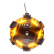 Osram LEDguardian Road Flare - Éclairage de sécurité, Vignette 3