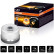Osram LEDguardian® Road Flare Signal V16 - Éclairage de sécurité, Vignette 4