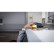 Osram LEDguardian® Road Flare Signal V16 - Éclairage de sécurité, Vignette 2