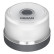 Osram LEDguardian® Road Flare Signal V16 - Éclairage de sécurité