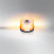 Osram LEDguardian® Road Flare Signal V16 - Éclairage de sécurité, Vignette 6