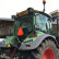 Tableau de marquage ProPlus aluminium "Trafic lent", Vignette 2