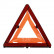 Triangle de signalisation 'Nano' pliable, E-mark, Vignette 2