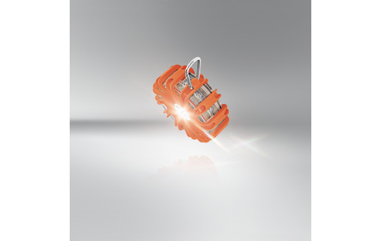 Osram LEDguardian® Road Flare '' Ambre '', Image 6