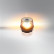 Osram LEDguardian® Road Flare Signal TA20, Vignette 2