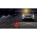 Osram LEDguardian® Road Flare Signal TA20, Vignette 3