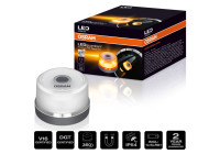 Osram LEDguardian® Road Flare Signal V16 - Éclairage de sécurité