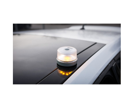 Osram LEDguardian® Road Flare Signal V16 - Éclairage de sécurité, Image 3