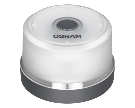 Osram LEDguardian® Road Flare Signal V16 - Éclairage de sécurité, Image 5