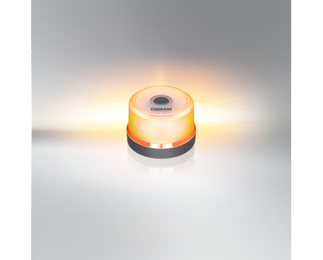 Osram LEDguardian® Road Flare Signal V16 - Éclairage de sécurité, Image 6